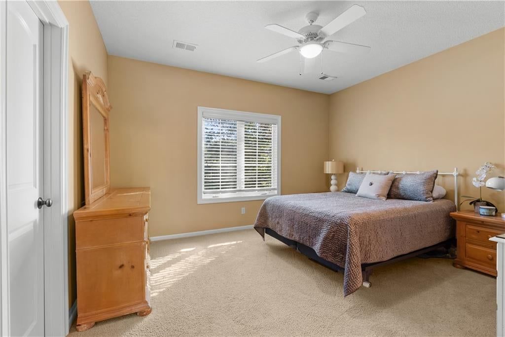 Photo 58 of 66 - 311 NW Rockwood Court, Lee's Summit, MO 64081