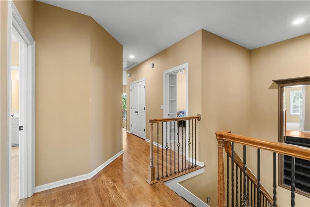 Photo 51 of 66 - 311 NW Rockwood Court, Lee's Summit, MO 64081