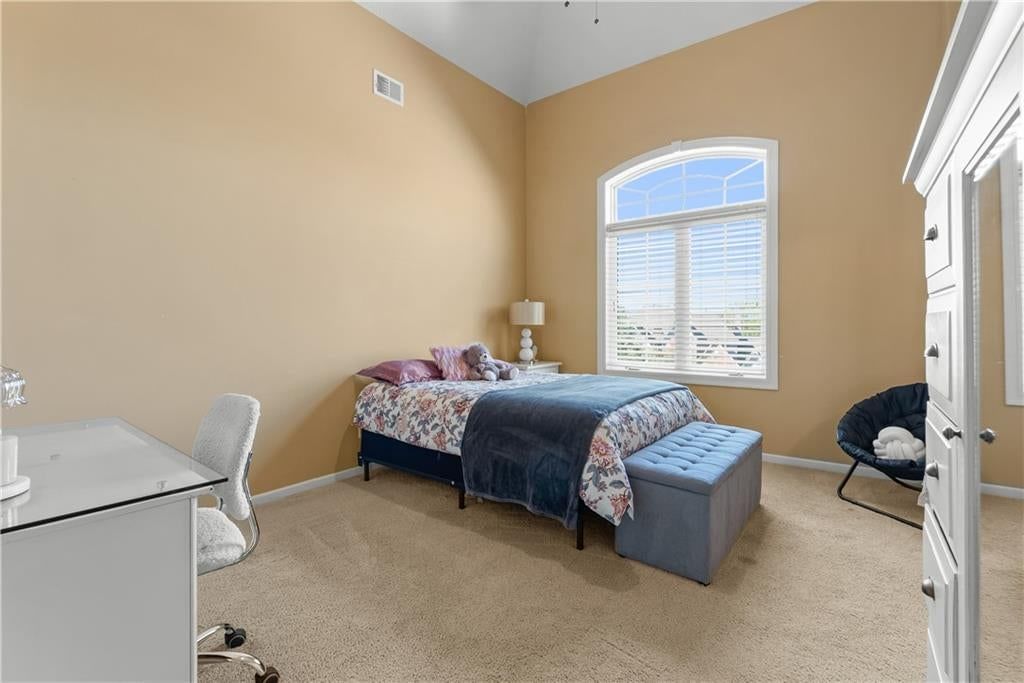 Photo 55 of 66 - 311 NW Rockwood Court, Lee's Summit, MO 64081