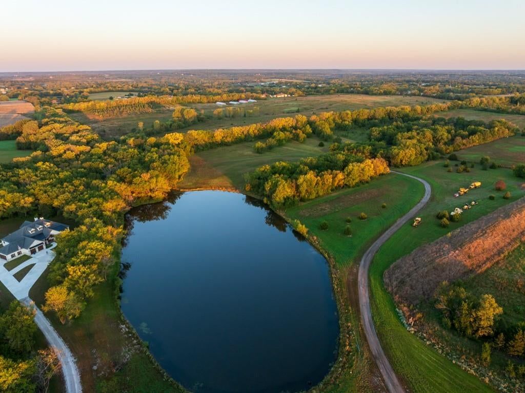 18149 167th Terrace, Basehor, KS