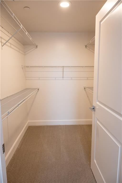 Photo 8 of 9 - 2980 Baltimore Avenue #2304, Kansas City, MO 64108