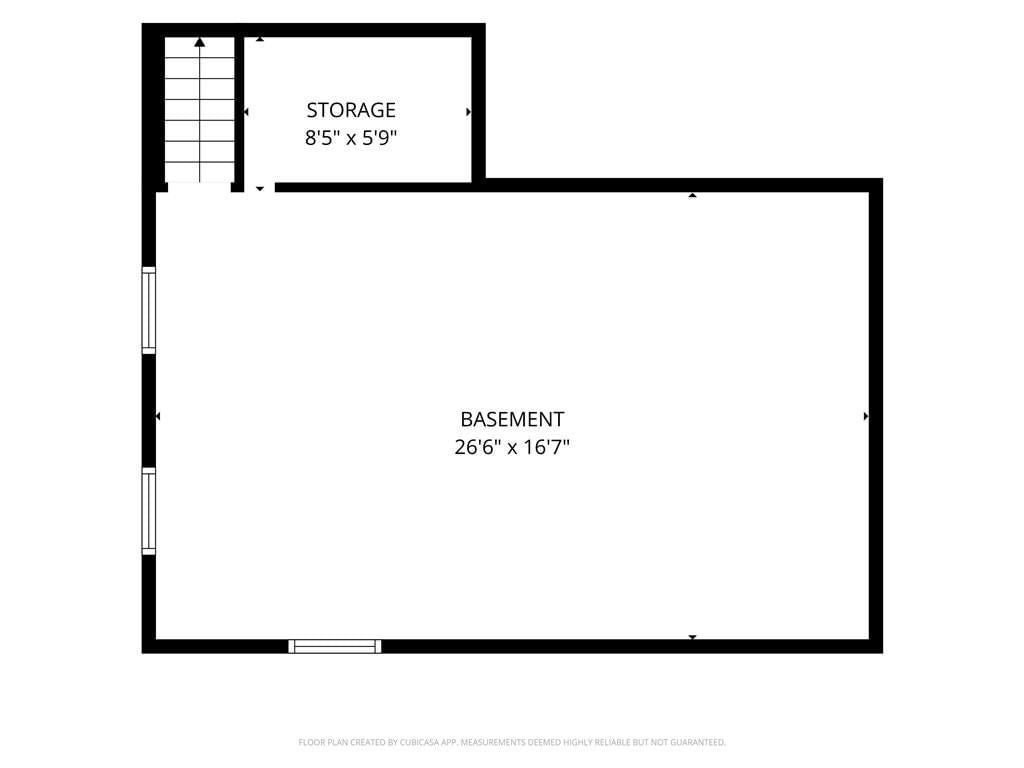 Photo 29 of 32 - 3410 Barnett Avenue, Kansas City, KS 66102
