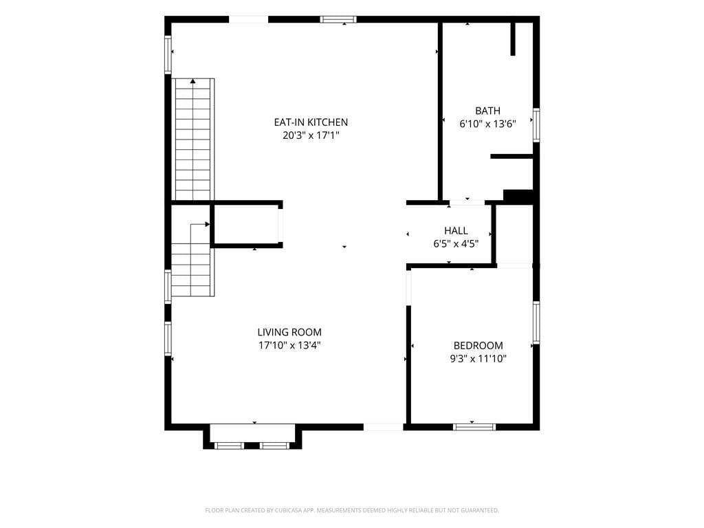 Photo 30 of 32 - 3410 Barnett Avenue, Kansas City, KS 66102