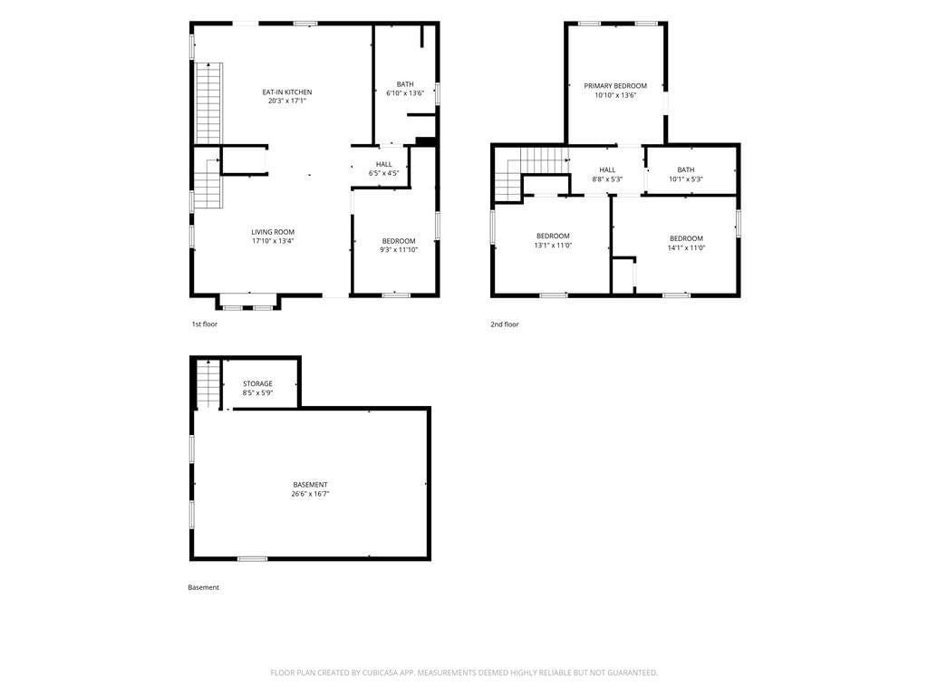 Photo 31 of 32 - 3410 Barnett Avenue, Kansas City, KS 66102