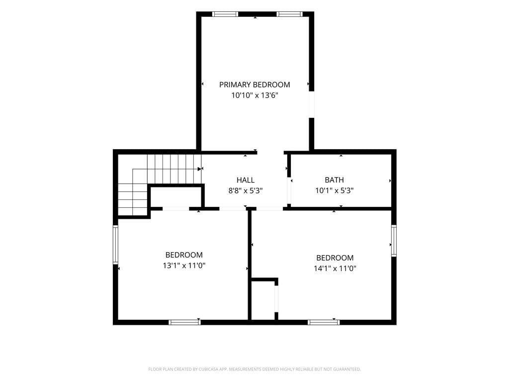 Photo 32 of 32 - 3410 Barnett Avenue, Kansas City, KS 66102