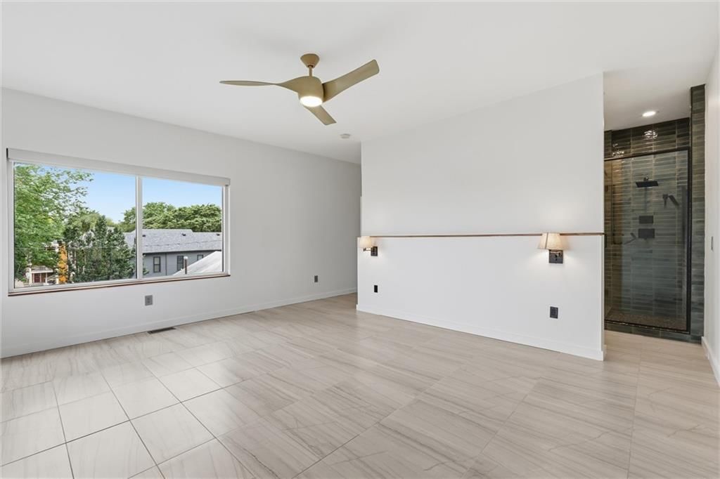 Photo 23 of 42 - 1633 Jefferson Street, Kansas City, MO 64108