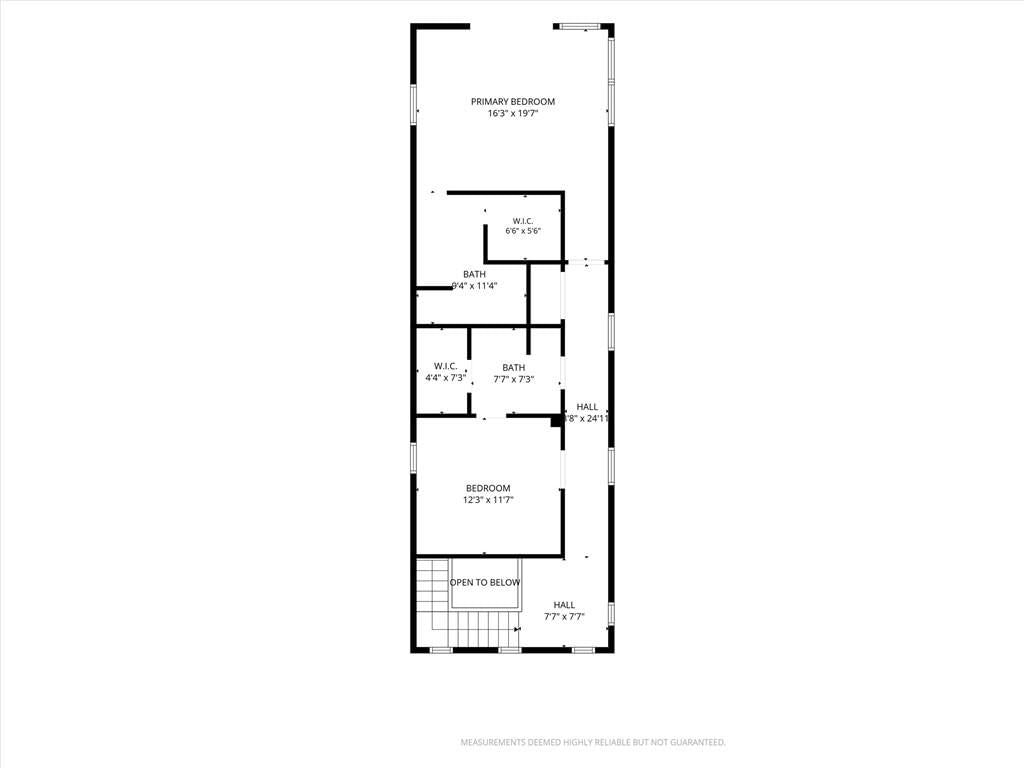 Photo 41 of 42 - 1633 Jefferson Street, Kansas City, MO 64108