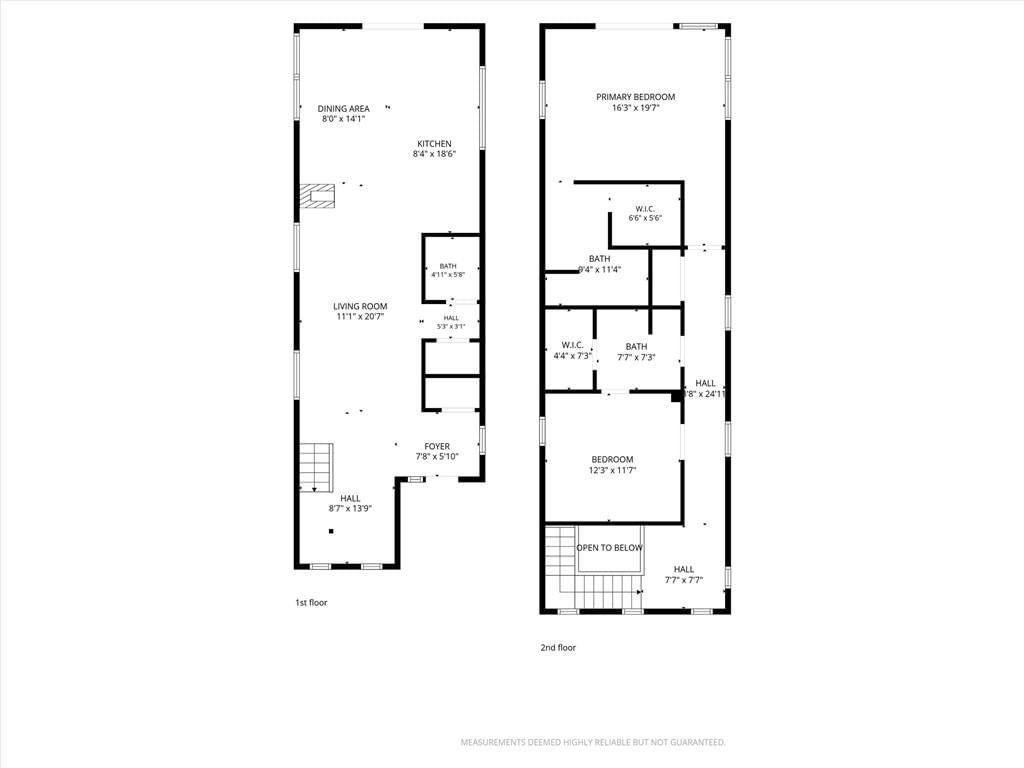 Photo 42 of 42 - 1633 Jefferson Street, Kansas City, MO 64108