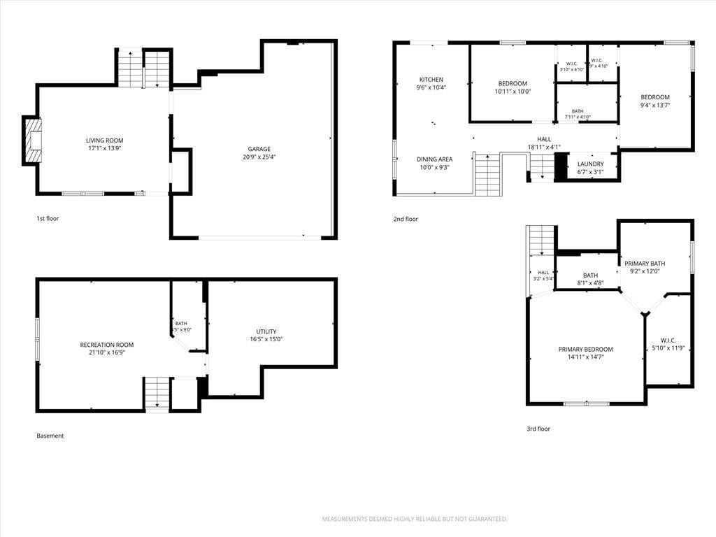 701 NW Rosaceae Drive, Blue Springs, MO: listing photo 2