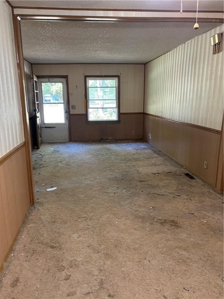 11231 E 14th Street S, Independence, MO: listing photo 3