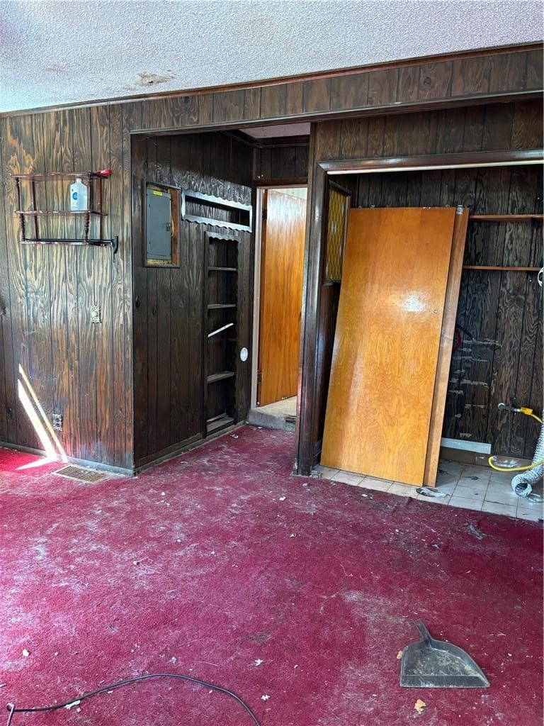 Photo 5 of 16 - 11231 E 14th Street S, Independence, MO 64052