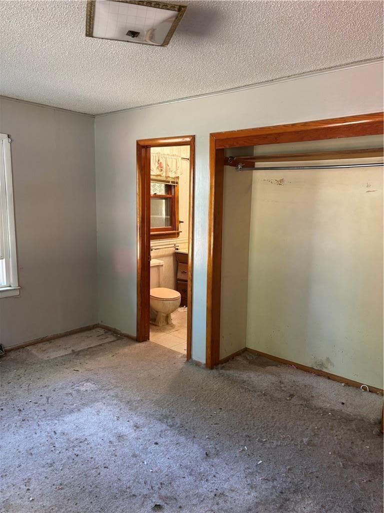 Photo 8 of 16 - 11231 E 14th Street S, Independence, MO 64052