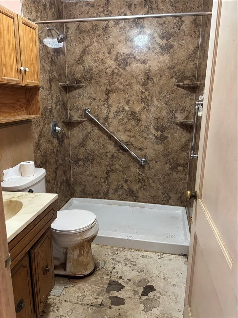 Photo 12 of 16 - 11231 E 14th Street S, Independence, MO 64052