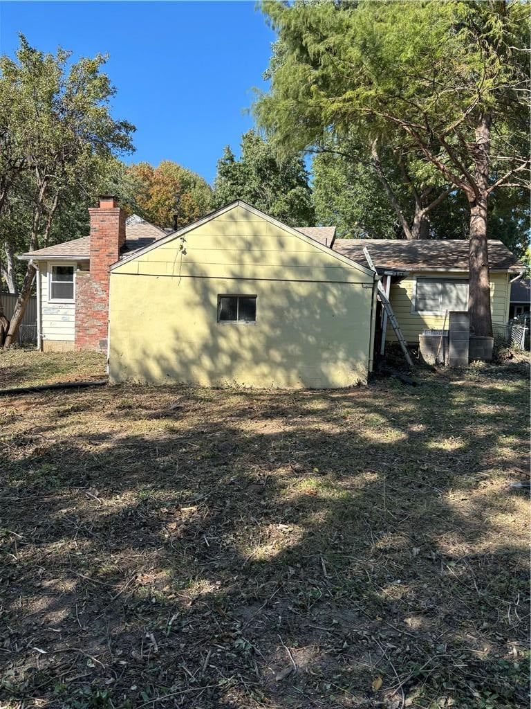 Photo 16 of 16 - 11231 E 14th Street S, Independence, MO 64052