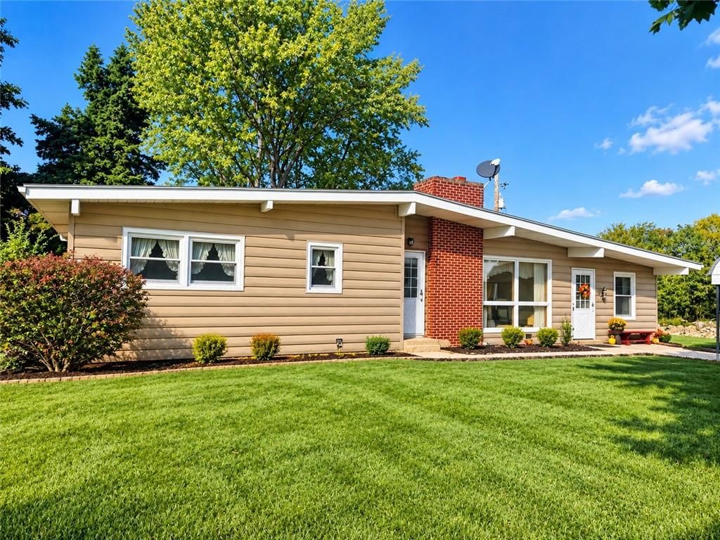 29602 D Highway, Lawson, MO