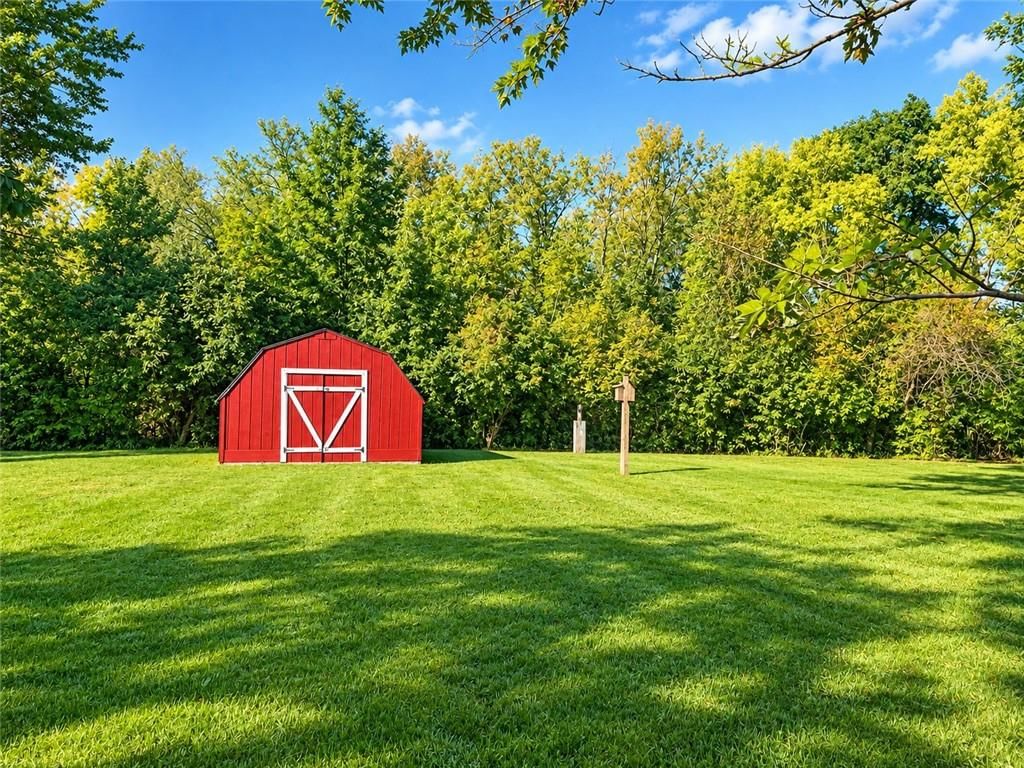 29602 D Highway, Lawson, MO: listing photo 2