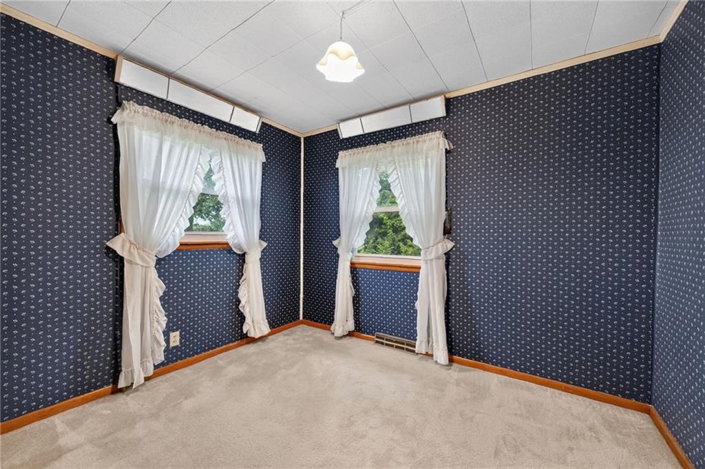 Photo 14 of 27 - 29602 D Highway, Lawson, MO 64062