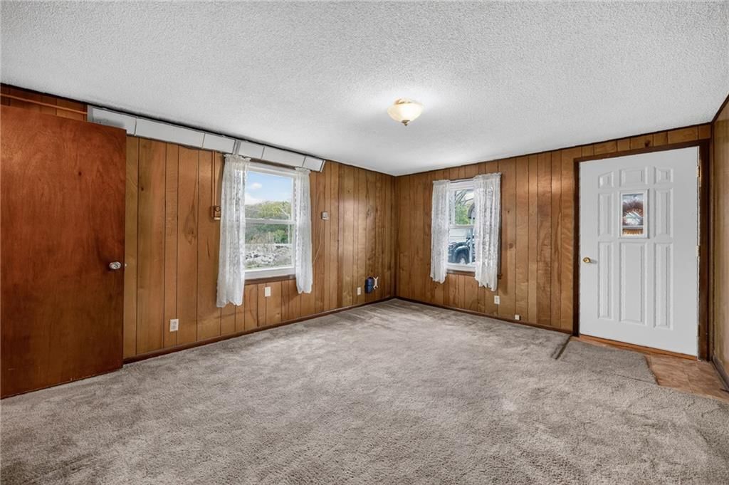 Photo 22 of 27 - 29602 D Highway, Lawson, MO 64062