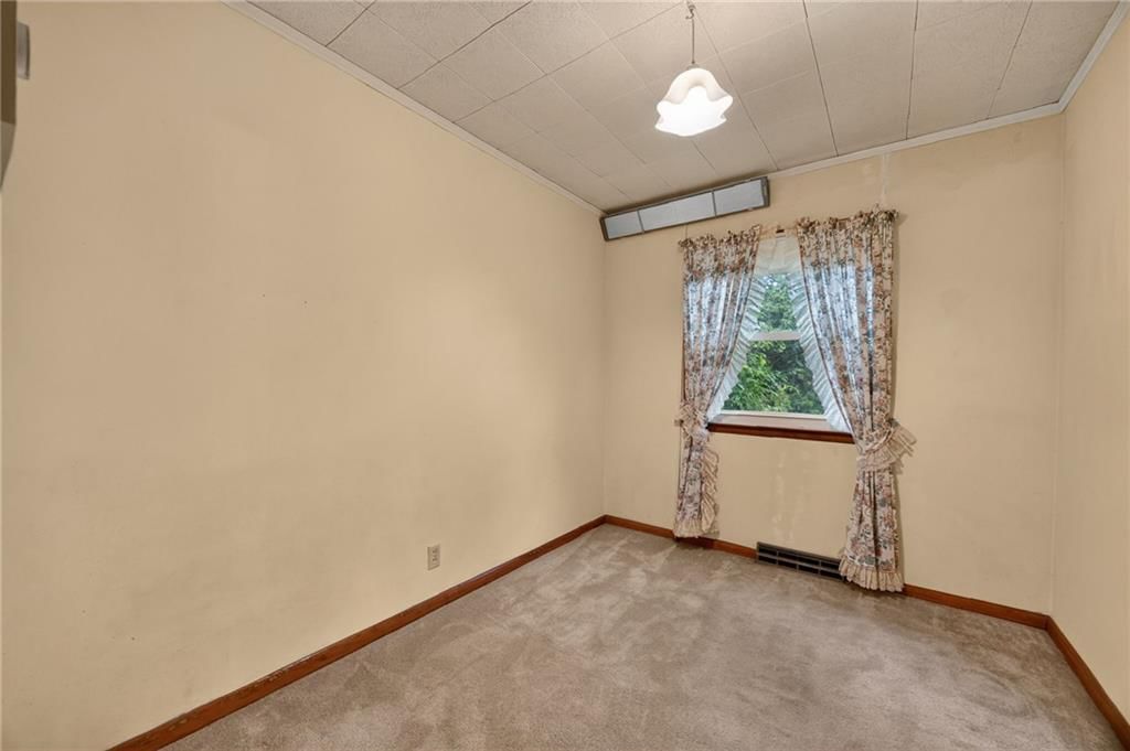 Photo 12 of 27 - 29602 D Highway, Lawson, MO 64062