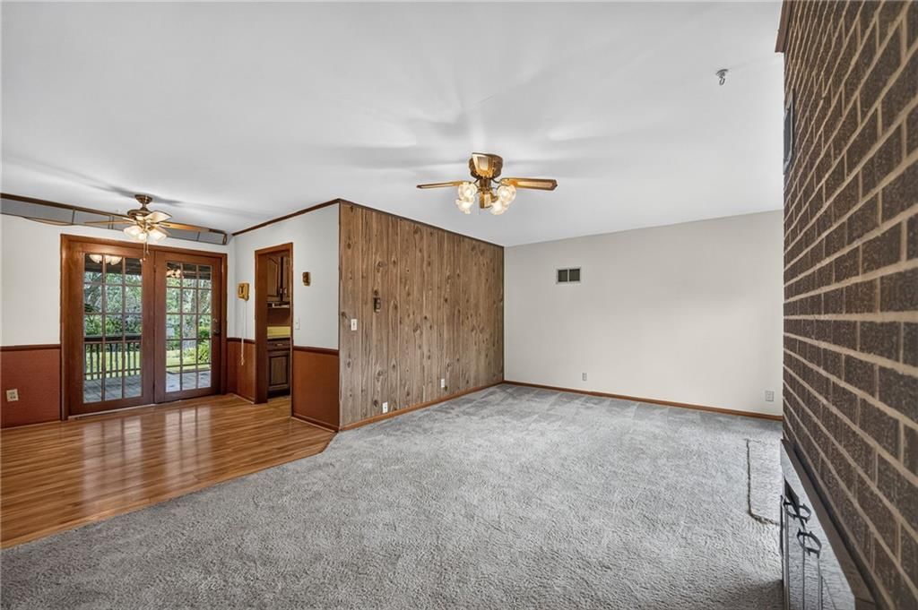 Photo 10 of 27 - 29602 D Highway, Lawson, MO 64062