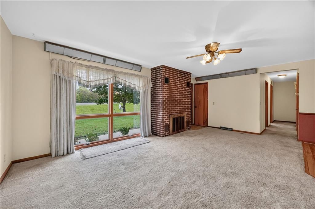 Photo 5 of 27 - 29602 D Highway, Lawson, MO 64062