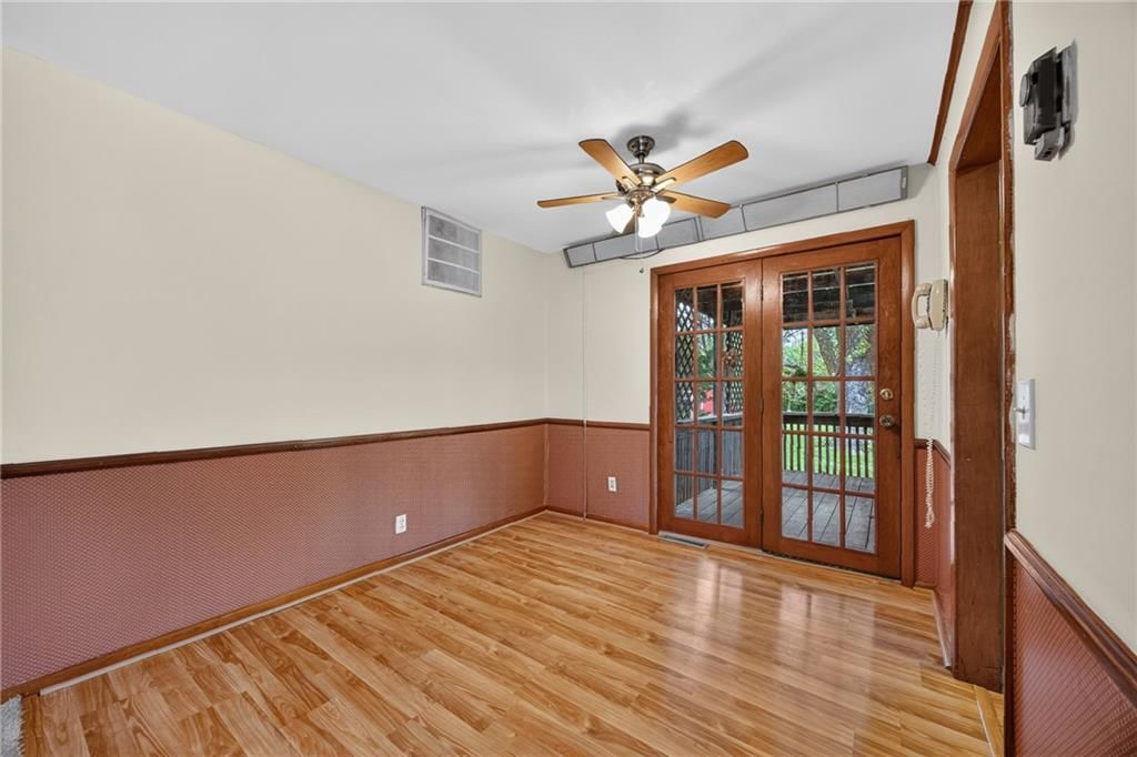 Photo 11 of 27 - 29602 D Highway, Lawson, MO 64062