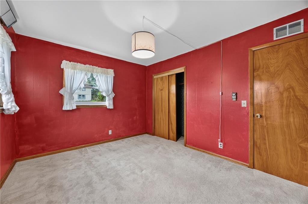 Photo 18 of 27 - 29602 D Highway, Lawson, MO 64062