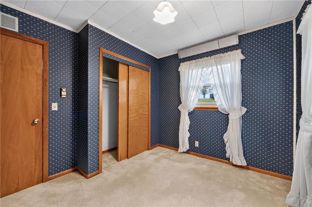 Photo 15 of 27 - 29602 D Highway, Lawson, MO 64062