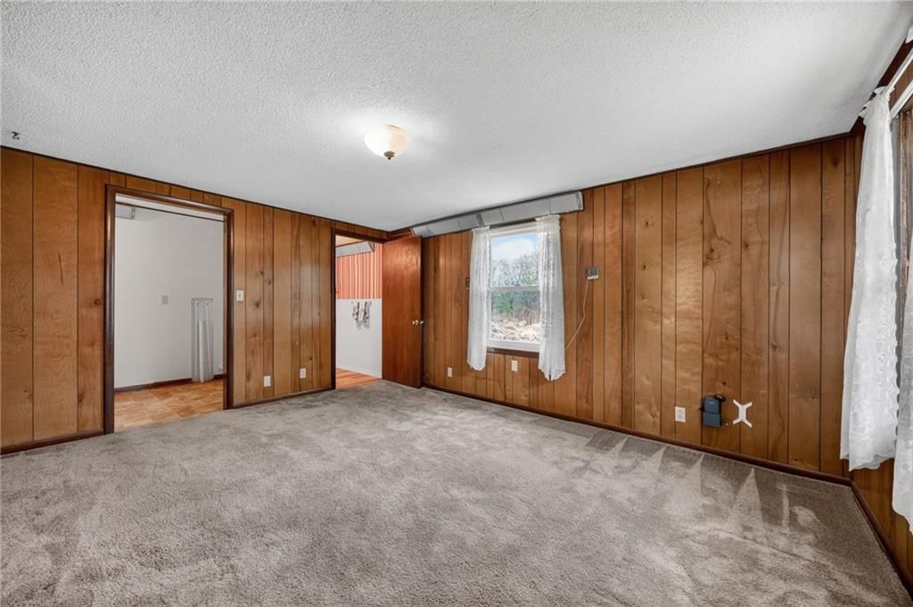 Photo 21 of 27 - 29602 D Highway, Lawson, MO 64062