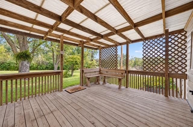Photo 27 of 27 - 29602 D Highway, Lawson, MO 64062