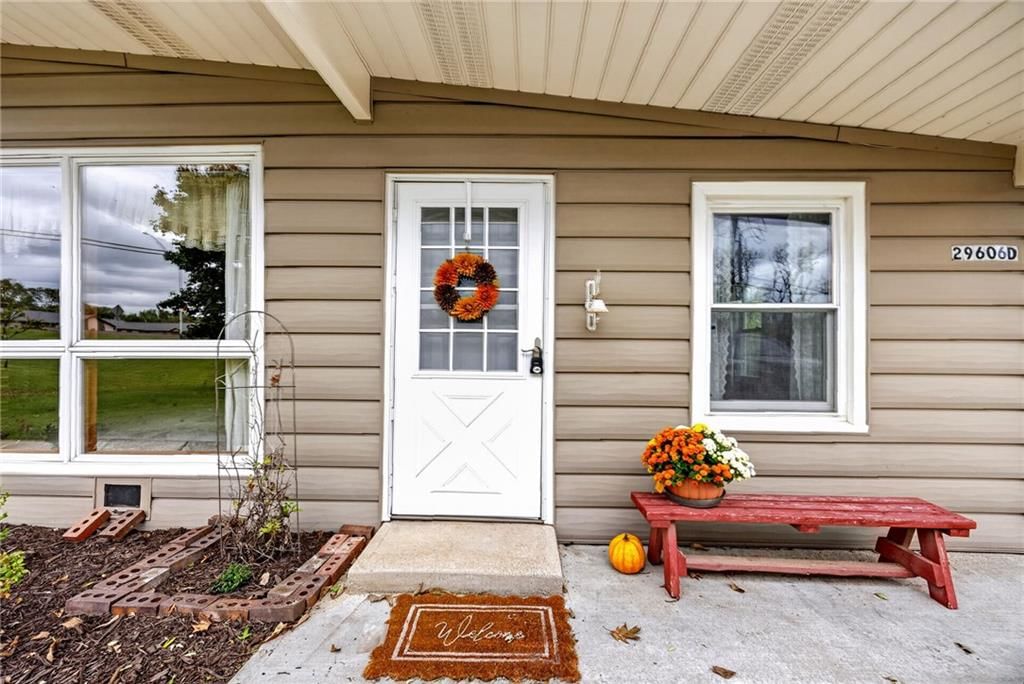 29602 D Highway, Lawson, MO: listing photo 3