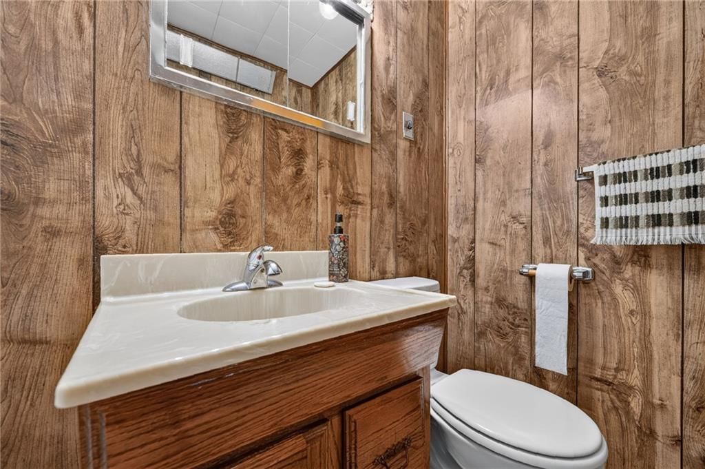 Photo 20 of 27 - 29602 D Highway, Lawson, MO 64062