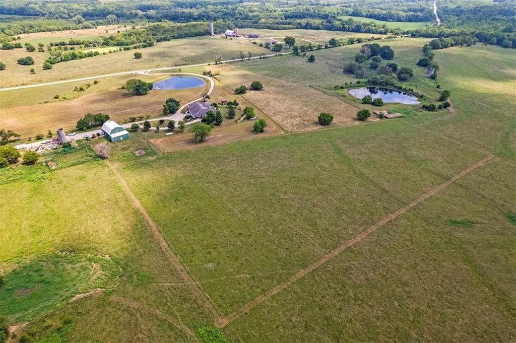 Photo 4 of 6 - Mo-M