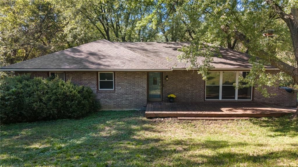 3524 N 73rd Drive, Kansas City, KS: listing photo 2