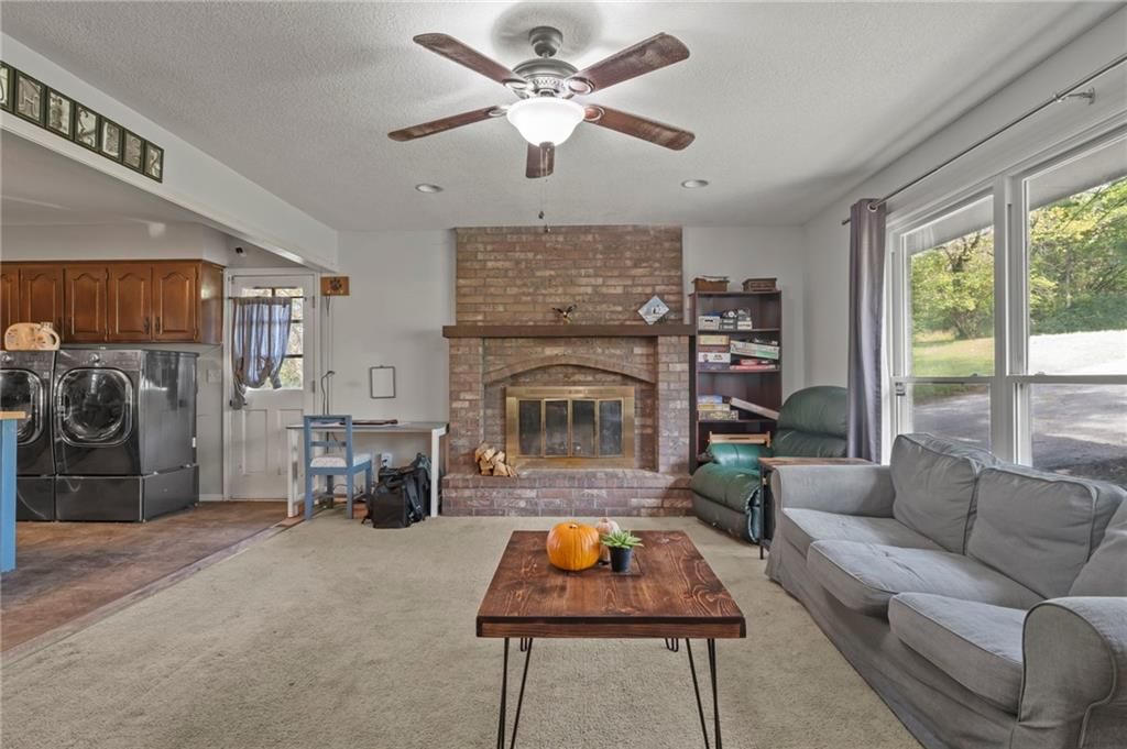 3524 N 73rd Drive, Kansas City, KS