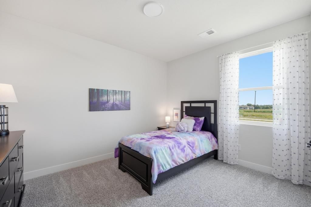 Carpet at 17690 Jubilee Street, Gardner, KS 66030