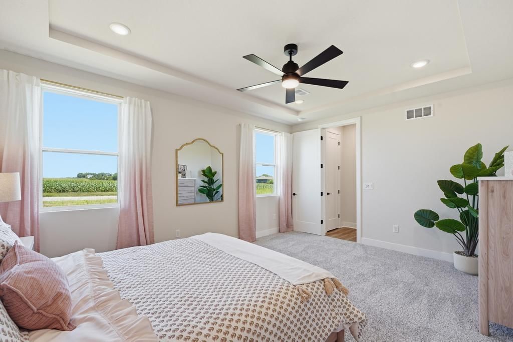 Photo 16 of 20 - 17690 Jubilee Street, Gardner, KS 66030