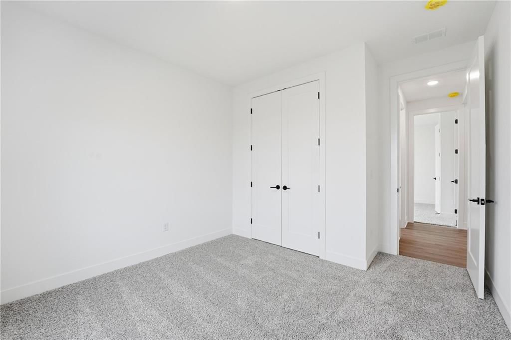 Photo 4 of 20 - 17698 Jubilee Street, Gardner, KS 66030