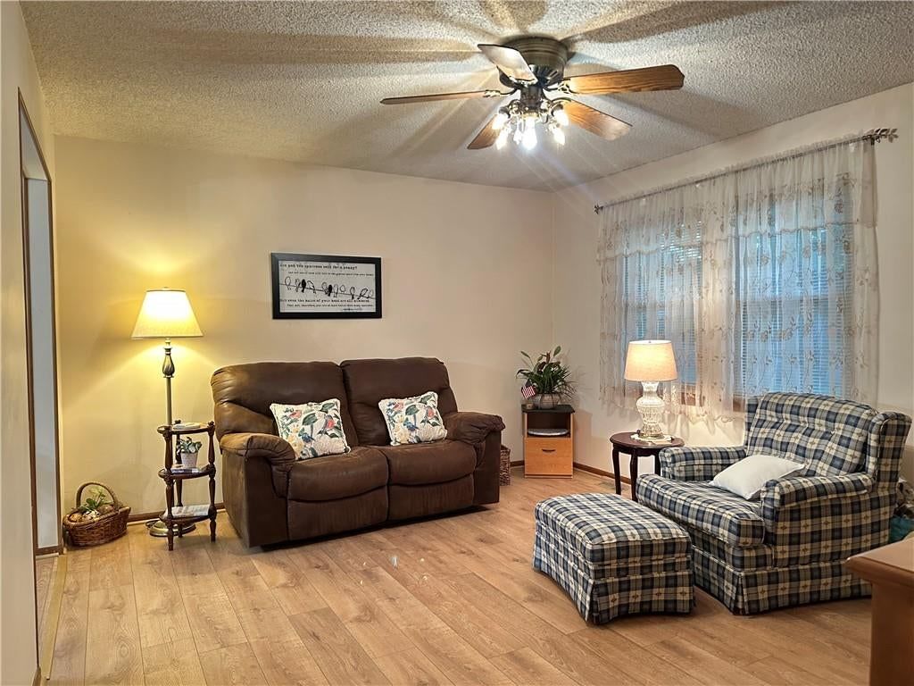 16003 Allen Street, Belton, MO: listing photo 2