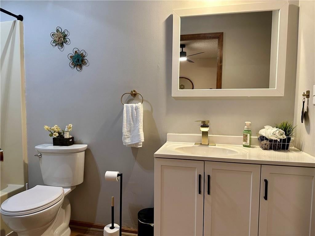 Photo 7 of 31 - 16003 Allen Street, Belton, MO 64012