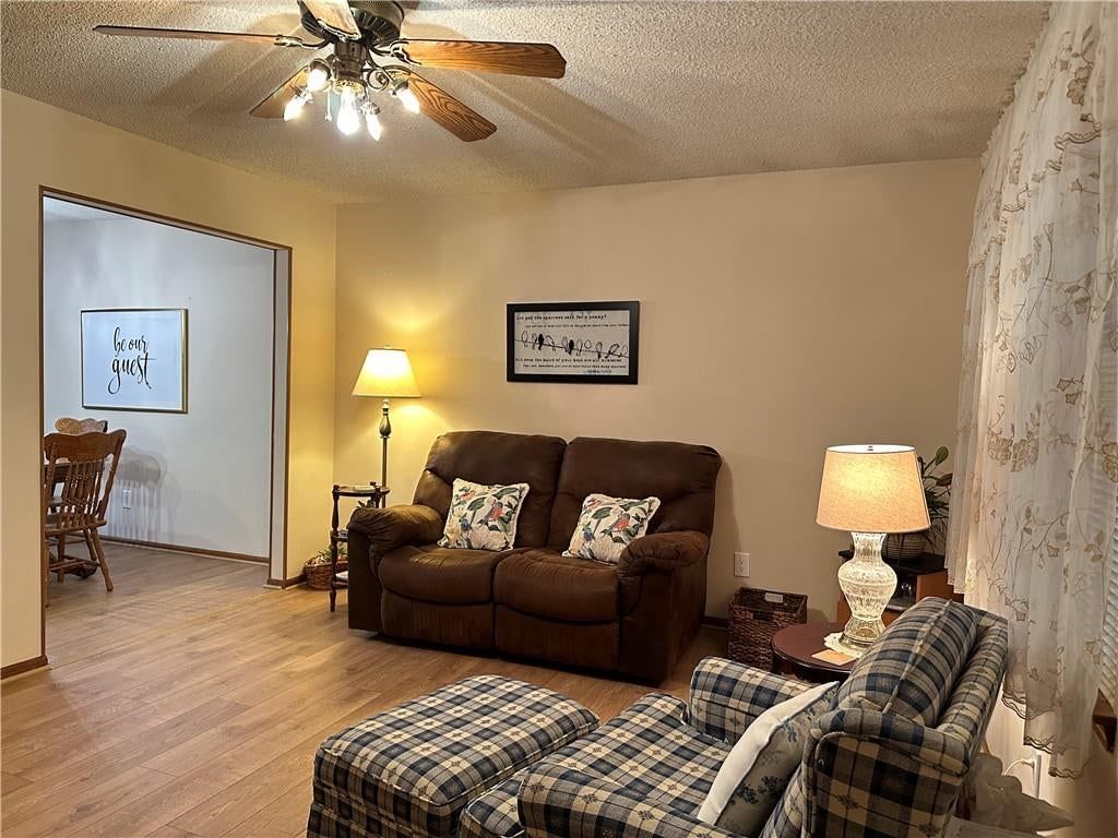 Photo 14 of 31 - 16003 Allen Street, Belton, MO 64012