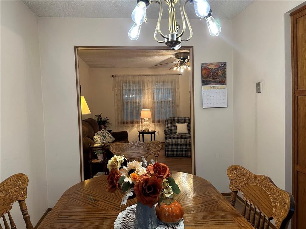 Photo 16 of 31 - 16003 Allen Street, Belton, MO 64012