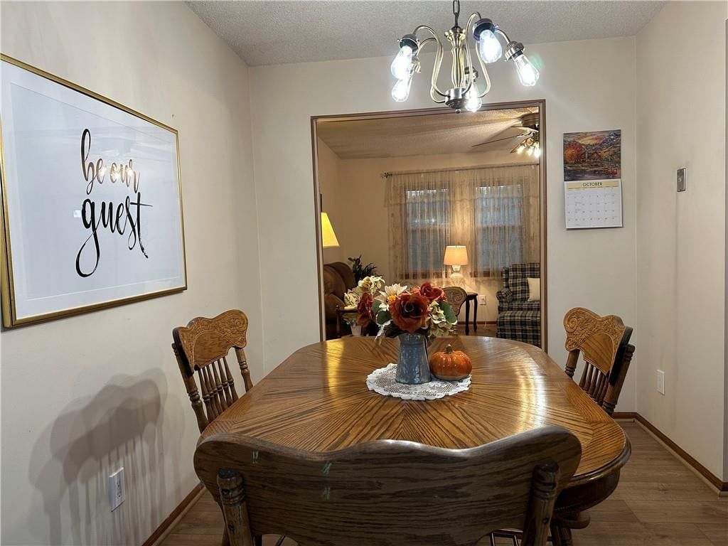 Photo 19 of 31 - 16003 Allen Street, Belton, MO 64012
