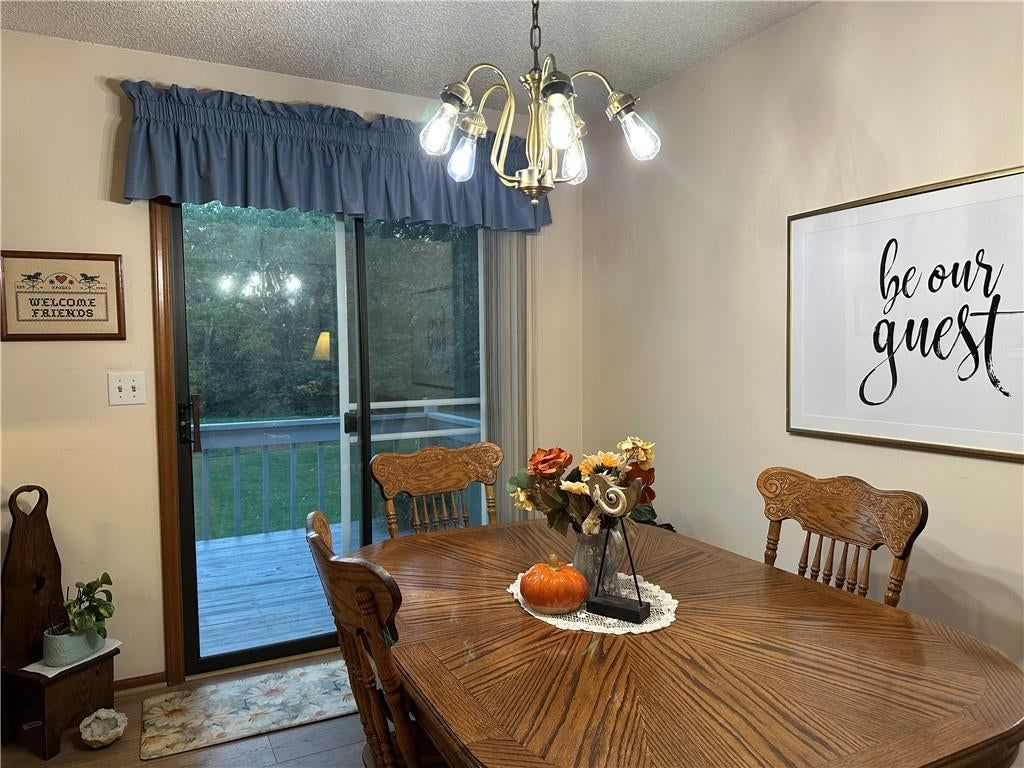 Photo 21 of 31 - 16003 Allen Street, Belton, MO 64012