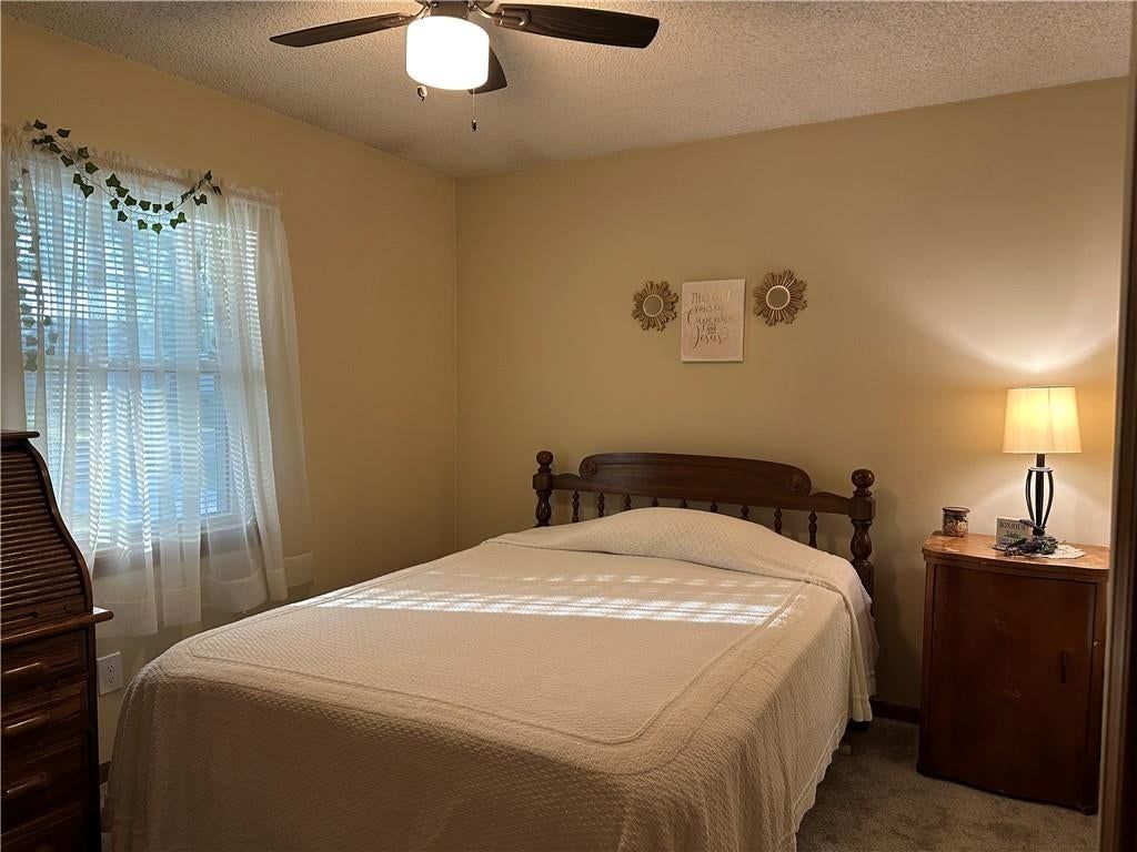Photo 26 of 31 - 16003 Allen Street, Belton, MO 64012