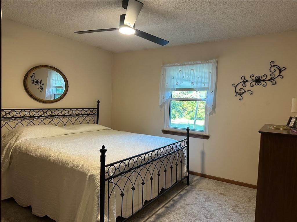 Photo 27 of 31 - 16003 Allen Street, Belton, MO 64012