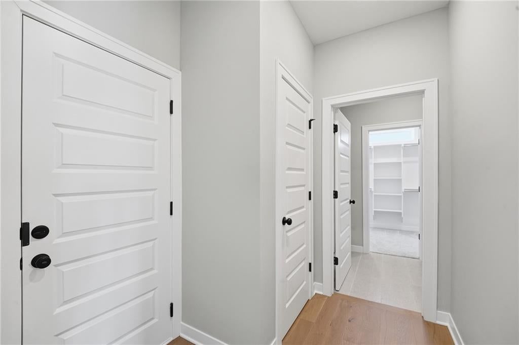Photo 21 of 28 - 18585 W 195th Street, Spring Hill, KS 66083