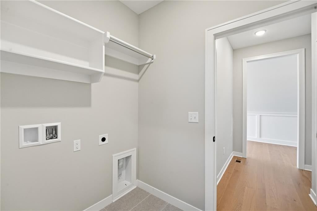 Photo 20 of 28 - 18585 W 195th Street, Spring Hill, KS 66083