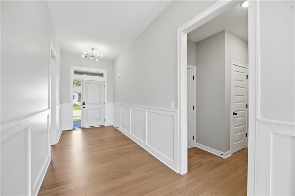 Photo 26 of 28 - 18585 W 195th Street, Spring Hill, KS 66083