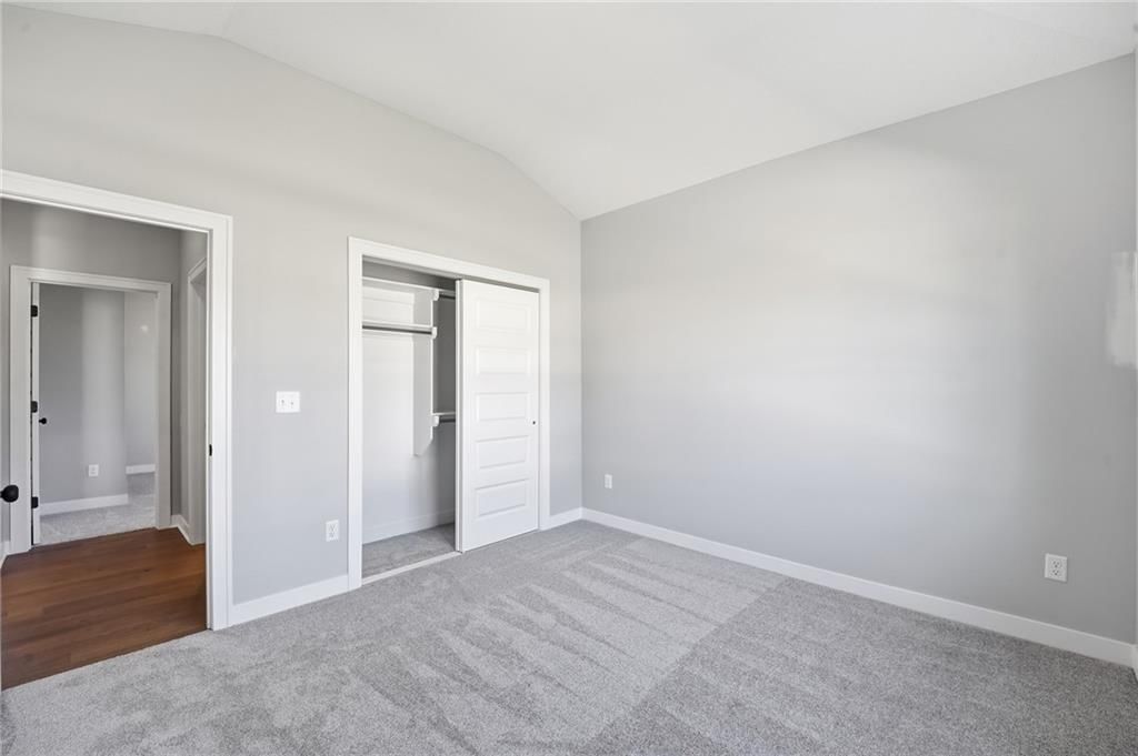 Photo 23 of 28 - 18585 W 195th Street, Spring Hill, KS 66083
